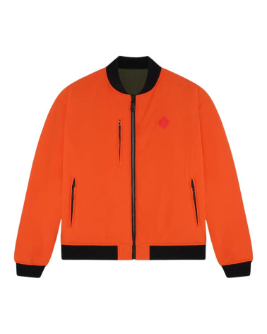 Dolly Noire Combat Bomber Forest Night