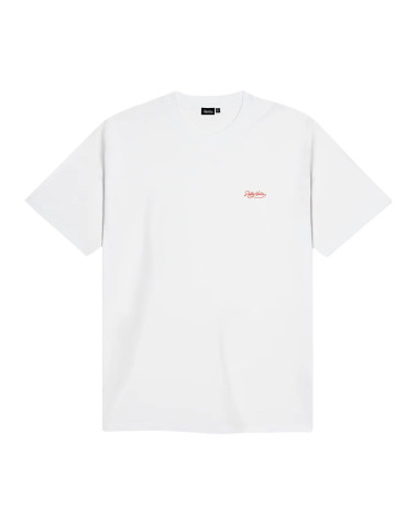 Dolly Noire Hanuman Tee White