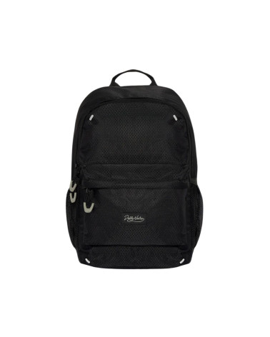 Dolly Noire Backpack