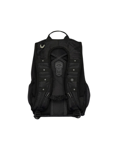 Dolly Noire Backpack