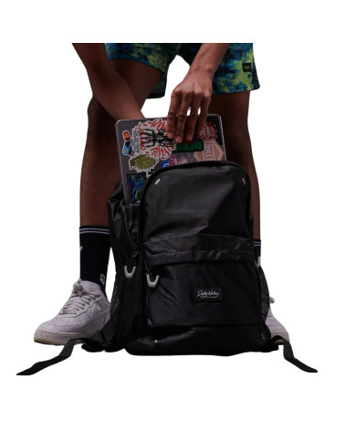 Dolly Noire Backpack