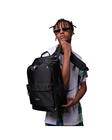 Dolly Noire Backpack