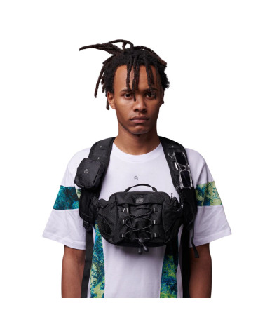 Dolly Noire Backpack