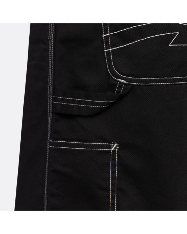 Propaganda Perico Short Black