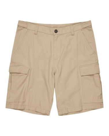 Element Legion Cargo Aluminum