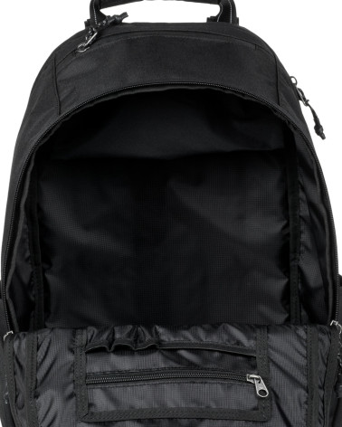 Element Scheme Skate Backpack Flint Black