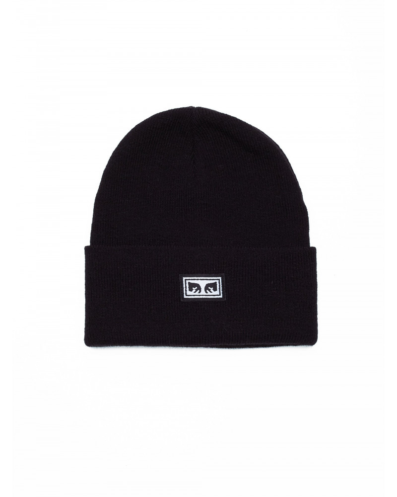 Obey Icon Eyes Beanie
