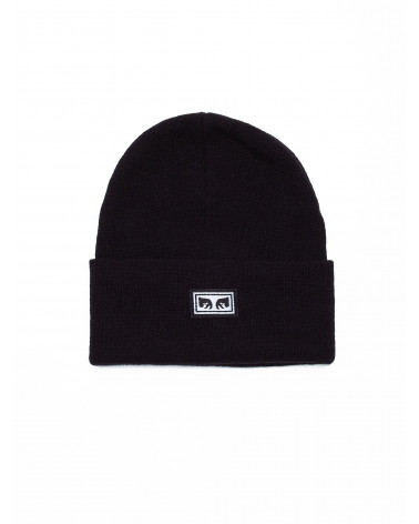 Obey Icon Eyes Beanie