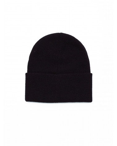 Obey Icon Eyes Beanie