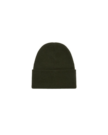 Obey Icon Eyes Beanie Kombu Green