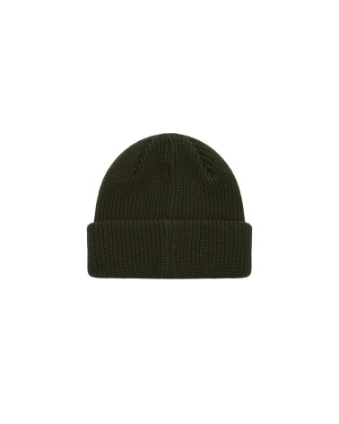 Obey Future Beanie Kombu Green