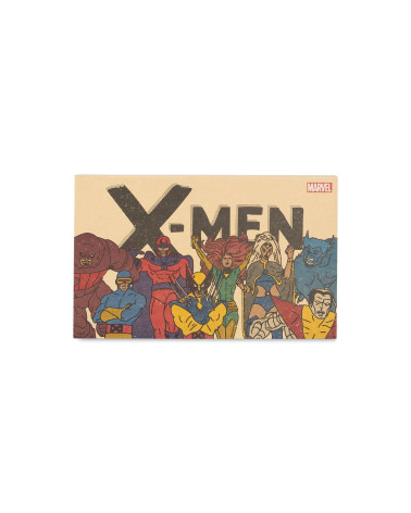 Stance Marvel Box Set Multi