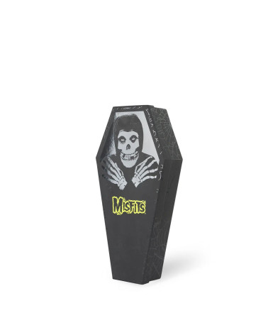 Stance Misfits Box Set Black