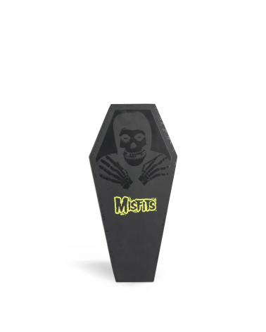 Stance Misfits Box Set Black