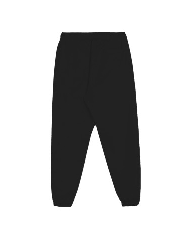 Propaganda Sweatpant Logo Embrodery