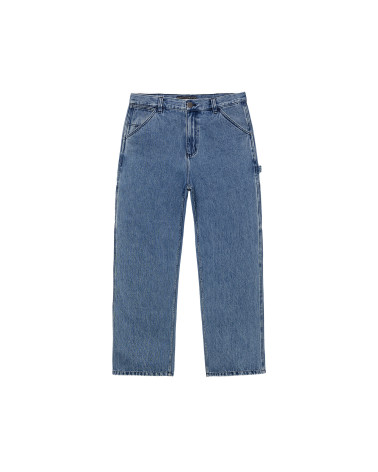 Propaganda Denim Pant Jeez Blue