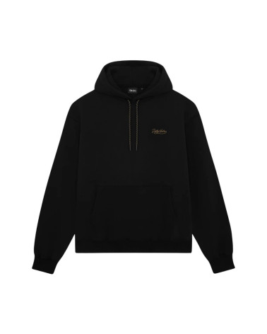 Dolly Noire Asso di Spade - Napoletane Hoodie