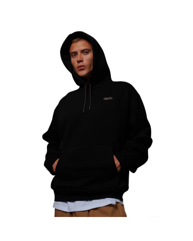 Dolly Noire Asso di Spade - Napoletane Hoodie