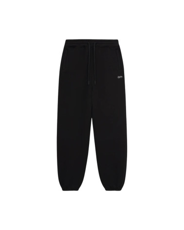 Dolly Noire Sweatpants Black