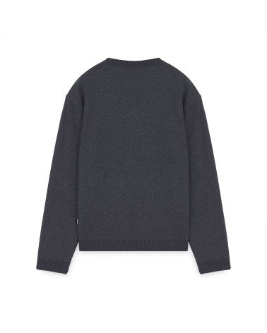 Iuter Angel Juper Asphalt