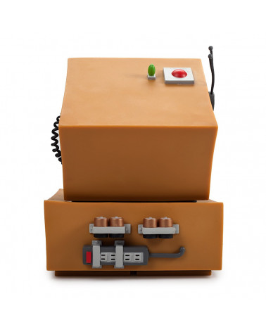 Kidrobot X South Park - A.W.E.S.O.M-O 