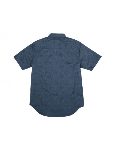 RIPNDIP - Camicia Frida Nermal Button Up