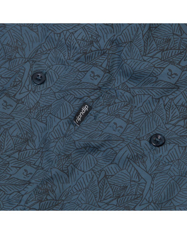 RIPNDIP - Camicia Frida Nermal Button Up