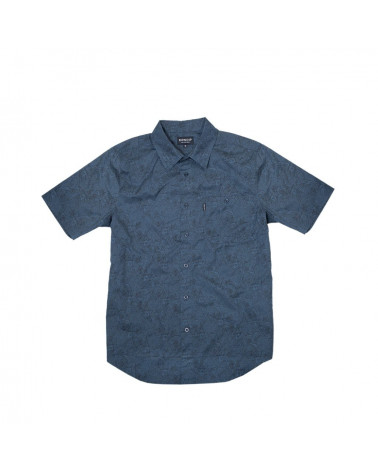 RIPNDIP - Camicia Frida Nermal Button Up