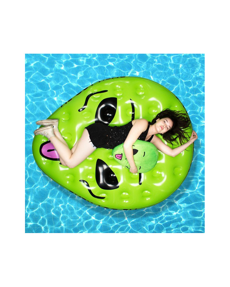 RIPNDIP - Materassino We Out Here - Pool Float