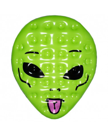 RIPNDIP - Materassino We Out Here - Pool Float