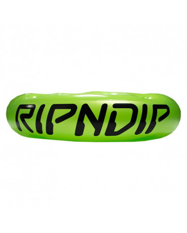RIPNDIP - Materassino We Out Here - Pool Float