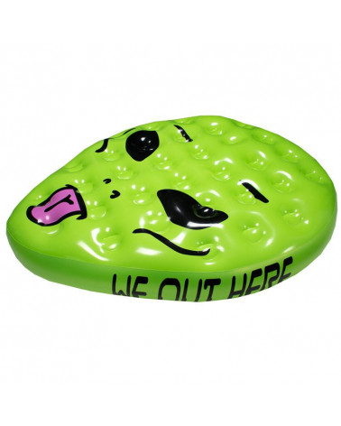 RIPNDIP - Materassino We Out Here - Pool Float