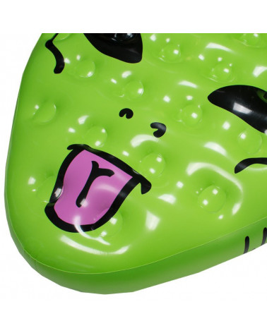 RIPNDIP - Materassino We Out Here - Pool Float