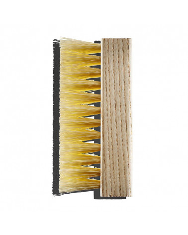 Jason Markk - Standard Shoe Cleaning Brush
