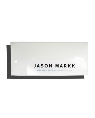 Jason Markk - Standard Shoe Cleaning Brush