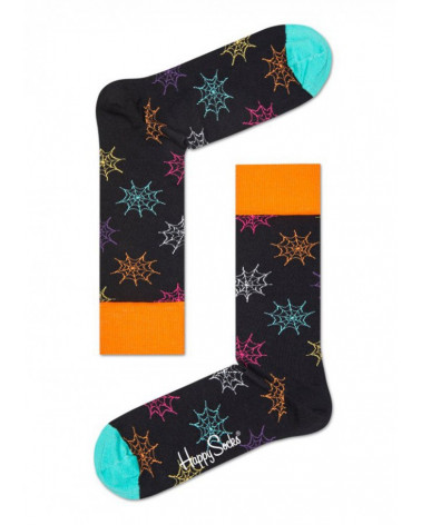 Happy Socks - Halloween Gift Box 