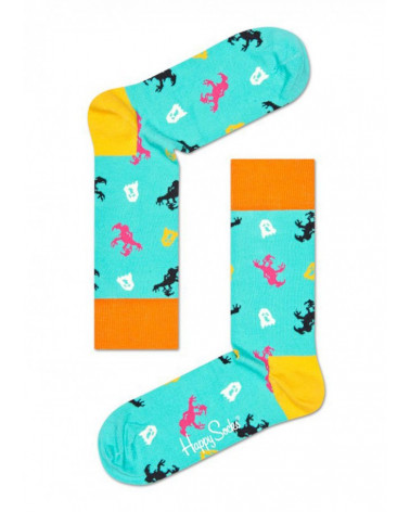 Happy Socks - Halloween Gift Box 