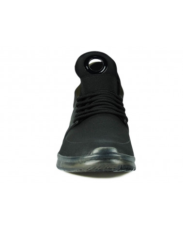 Supra - Skytop V - Black/Black