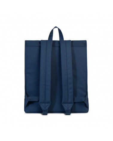 Herschel - Zaino Survey Classic Backback - Navy