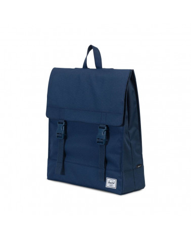 Herschel - Zaino Survey Classic Backback - Navy