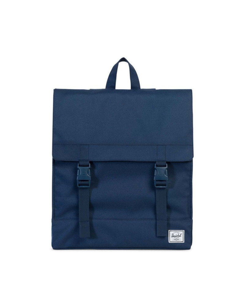 Herschel - Zaino Survey Classic Backback - Navy