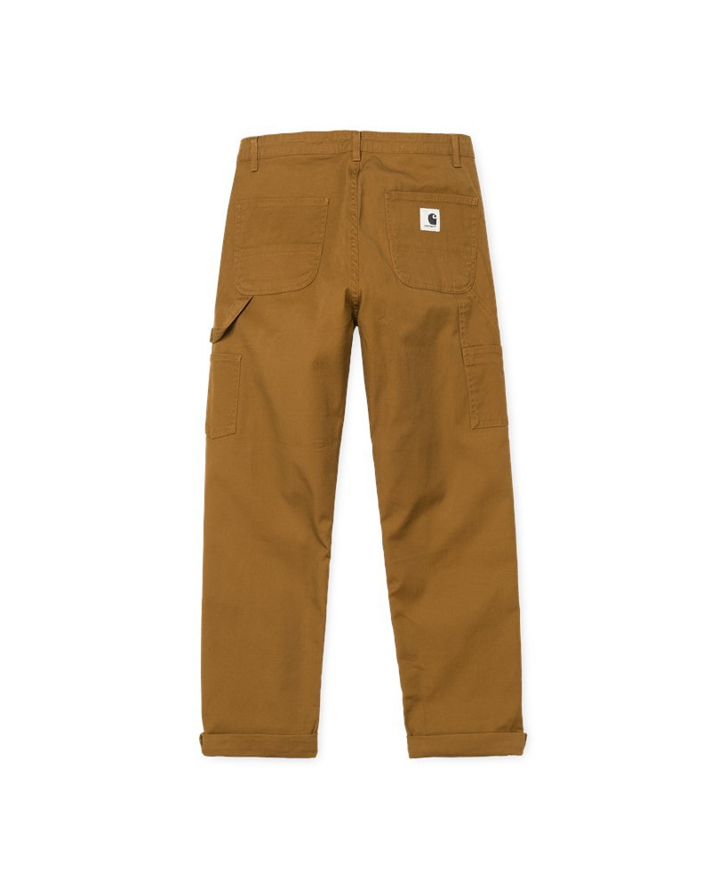Carhartt - Donna Pierce Pant - Hamilton Brown
