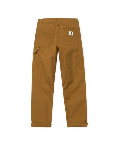 Carhartt - Donna Pierce Pant - Hamilton Brown