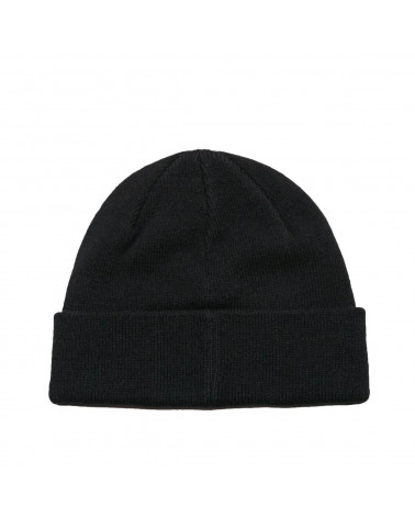 Obey - Cappello Onest Beanie - Black