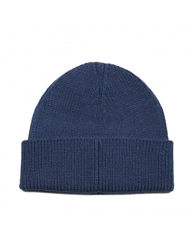 Obey - Cappello Shady Beanie - Navy