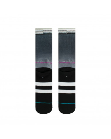 Stance - Calze Rob Taylor Steele Surf Legends - White