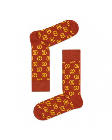 Happy Socks - X-Mas Gift Box
