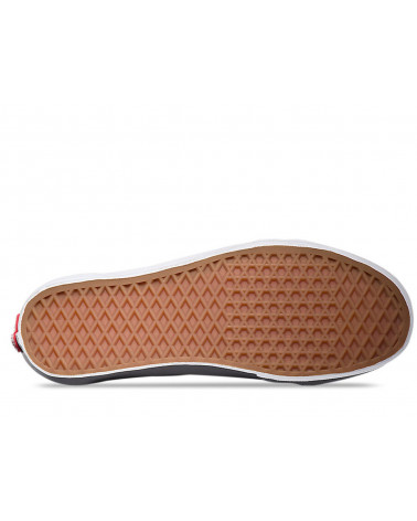 Vans - Old Skool - Navy/White 