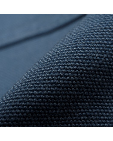 Carhartt - Pantalone Single Knee Pant - Blue Stone Bleached