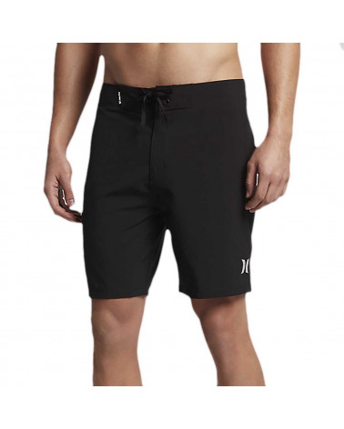 costume da bagno Hurley Boardshort  Phantom One And Only Black